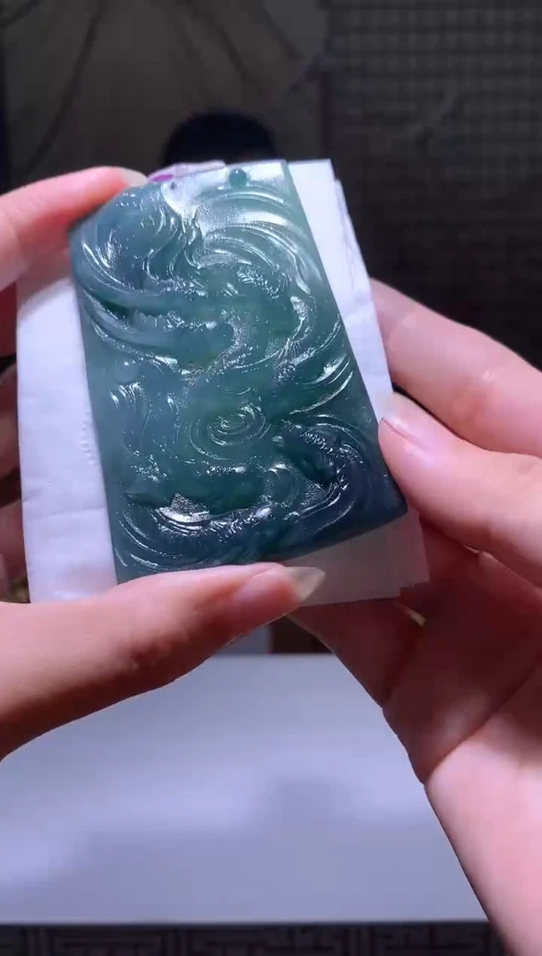 未镶嵌定制翡翠天然翡翠（拍一发一）