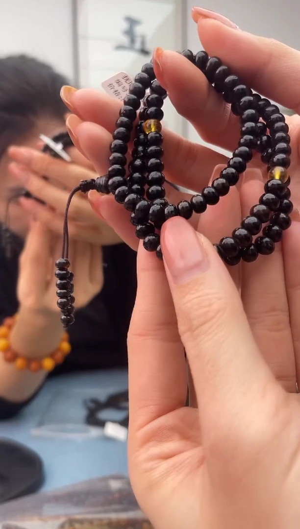 【闪购商品】琥珀珠宝奇石未镶嵌，假一罚十6+