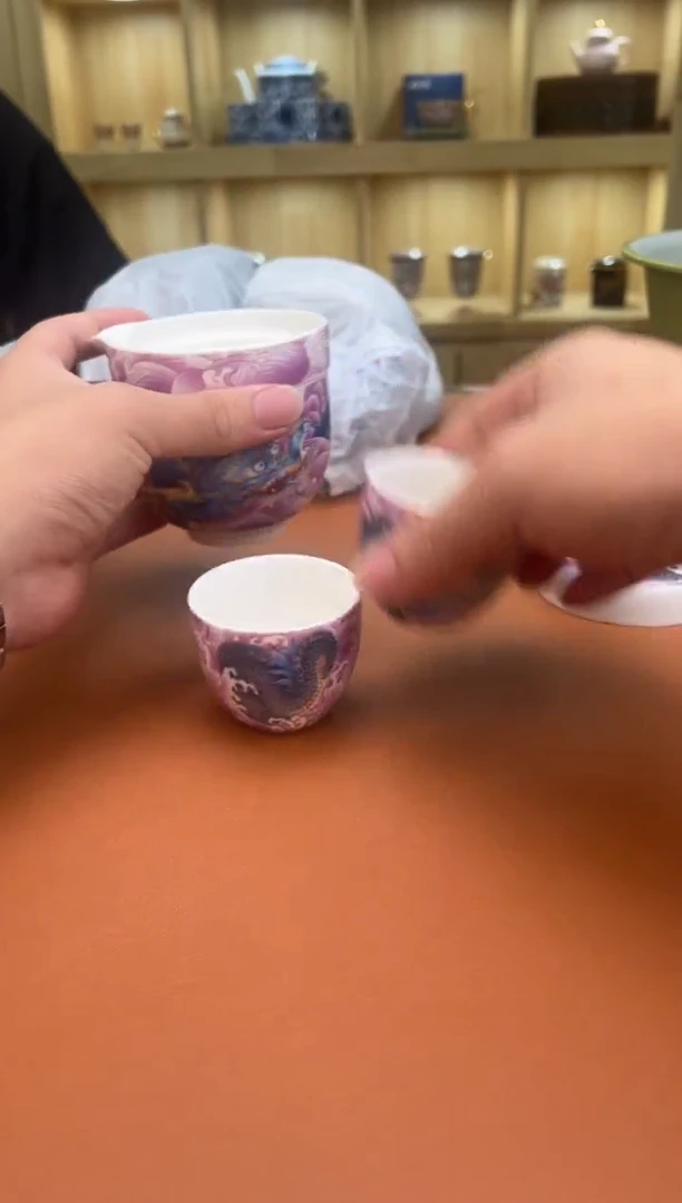 至茗堂茶器11111