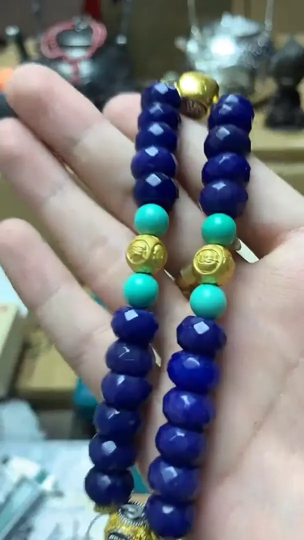 逸丰中古品质保证++++++++++++