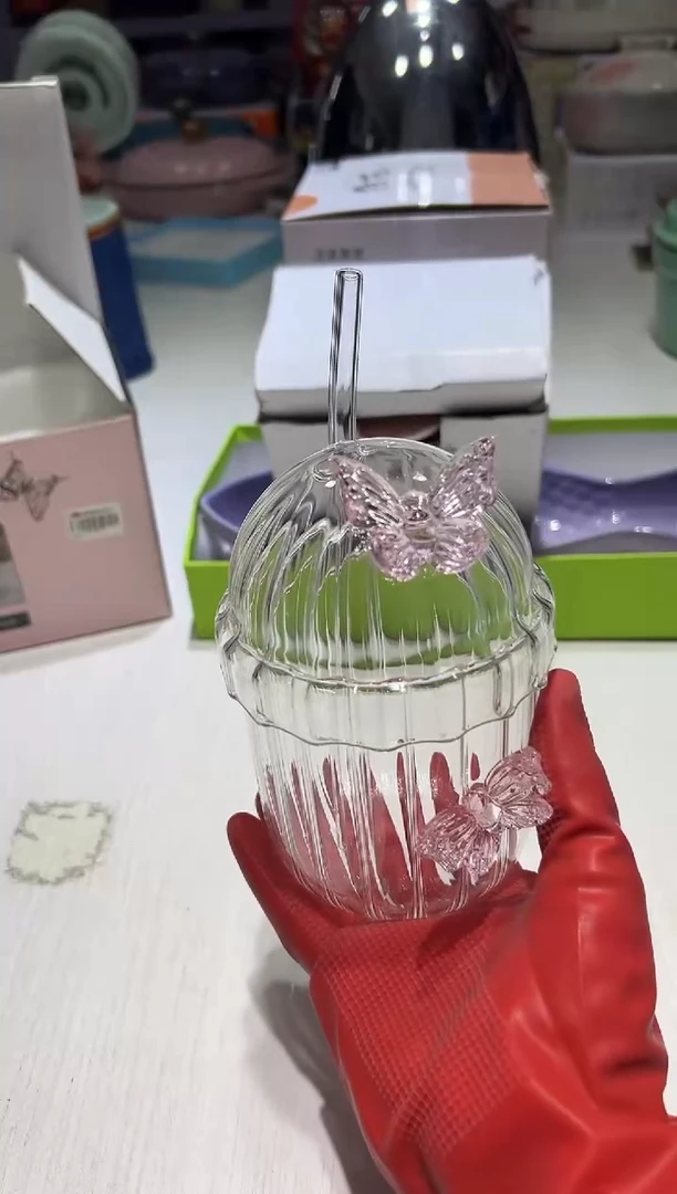 瓷片福利多多,全场放漏@@1