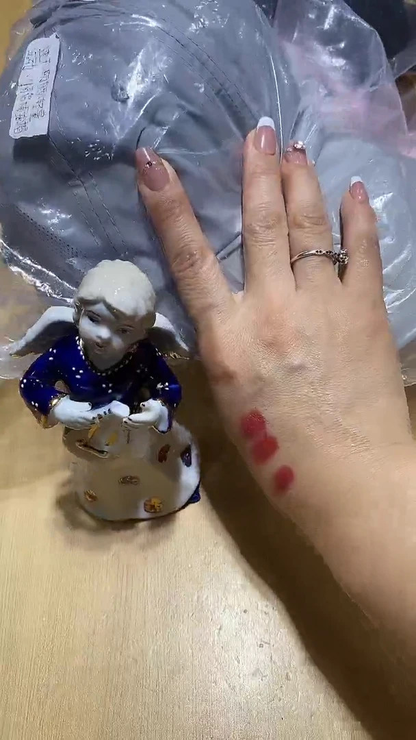 瓷片锅碗瓢盆一件不留@@1