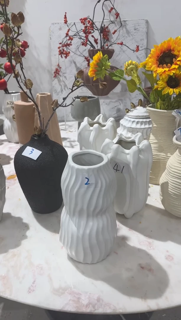 【闪购商品】陶瓷a2