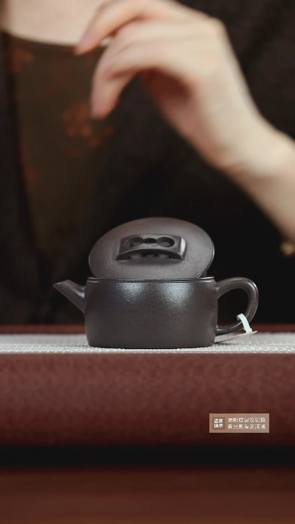 其他瓷天青泥 汉瓦 mk