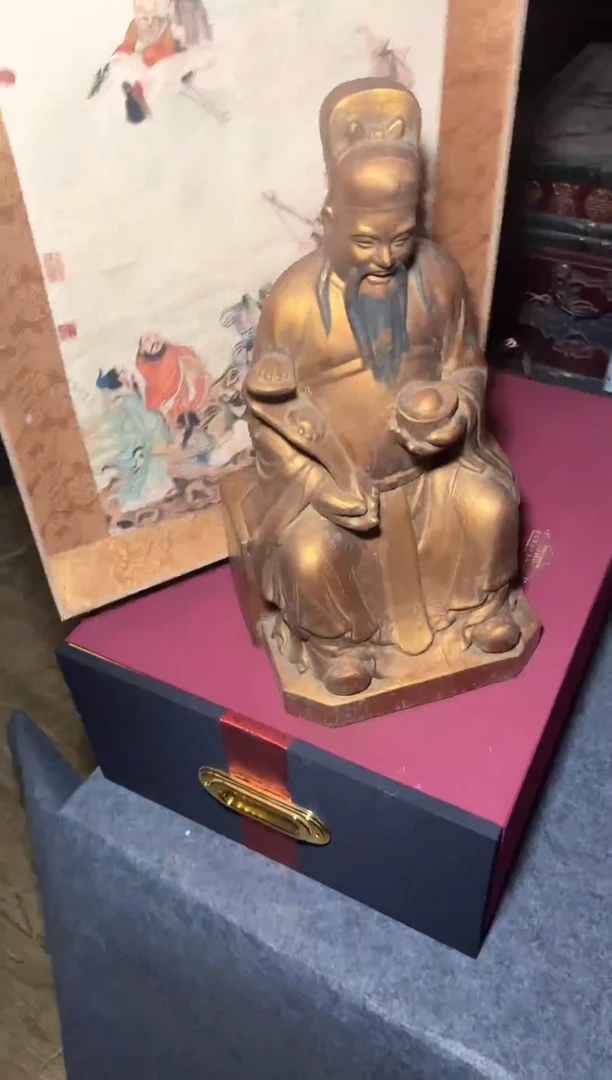 主播推荐主播推荐1自