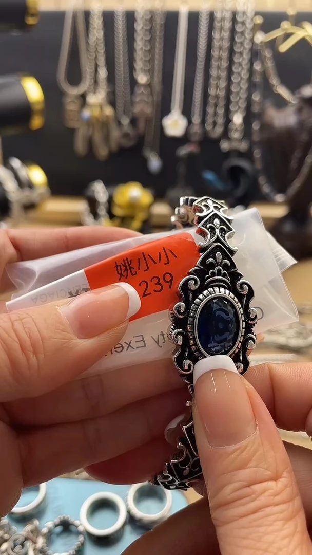 合金无A*娟拾光饰记杂货铺