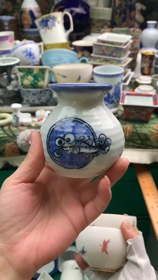 爱***的镰仓物语满18包邮B843