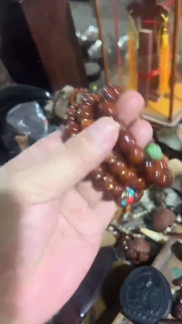 紫砂紫砂紫砂紫砂紫砂紫砂