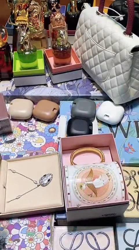 【闪购商品】瓷片换类目孤品单品一件不留