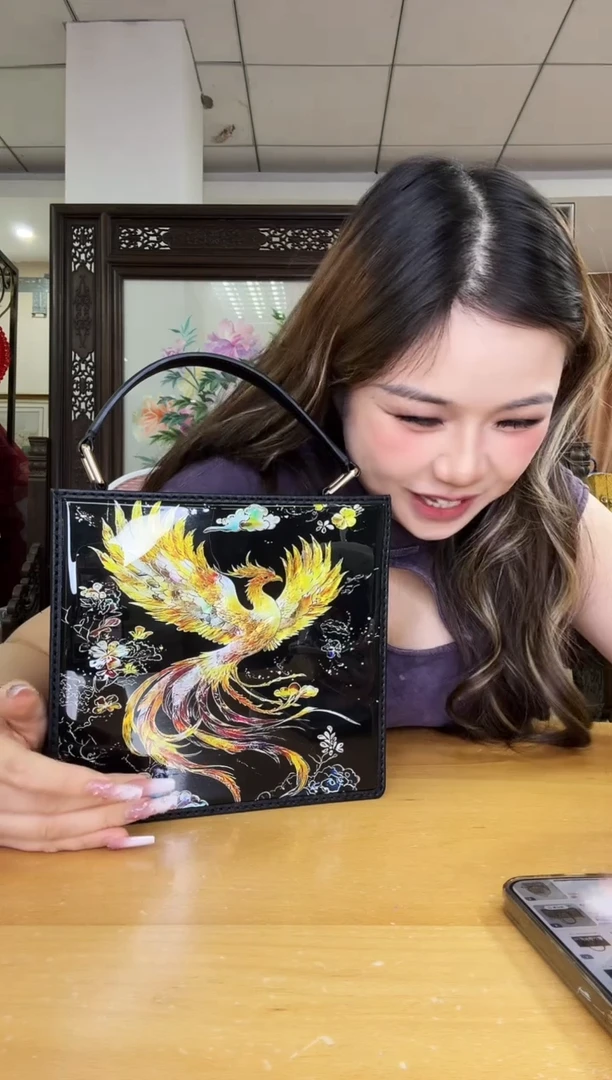 织物花*儿11111111
