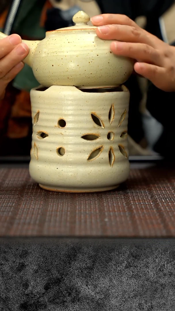 【闪购商品】紫砂茶壶紫砂茶壶