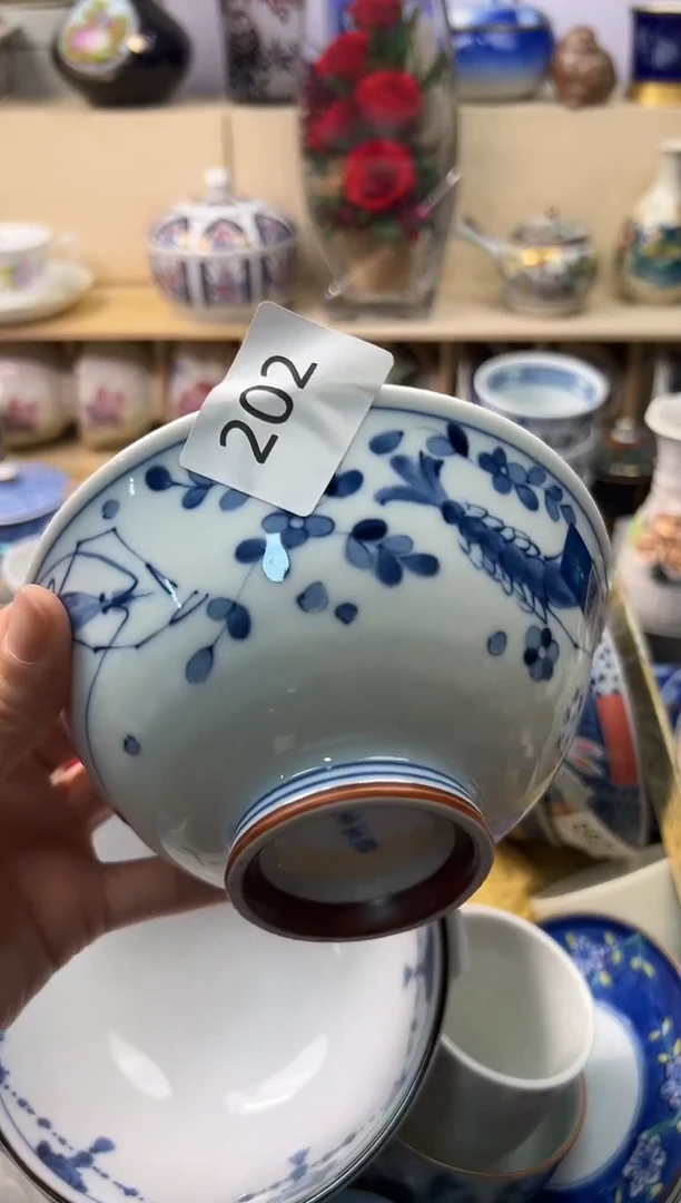 瓷片你好你好你好你好你好你好你好
