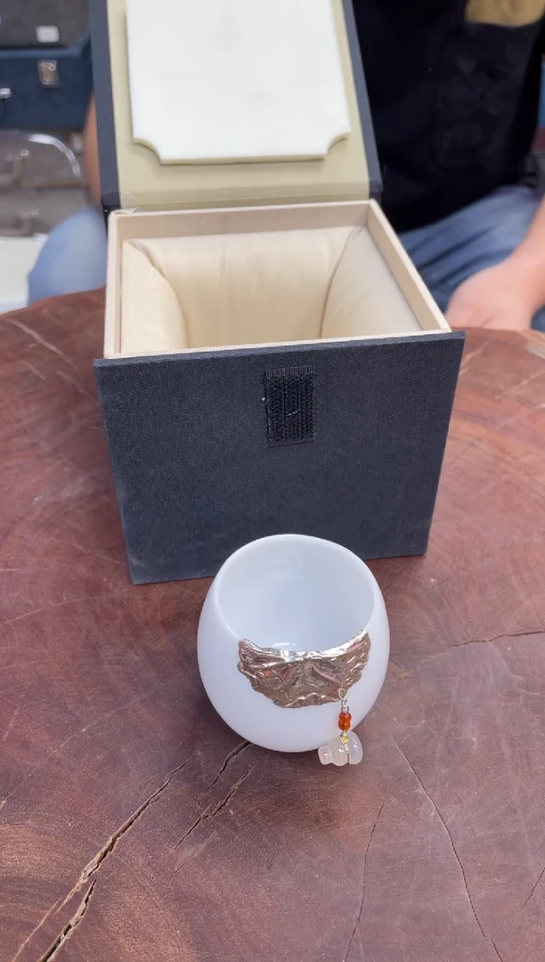 老板们端午安康高端茶具大甩卖