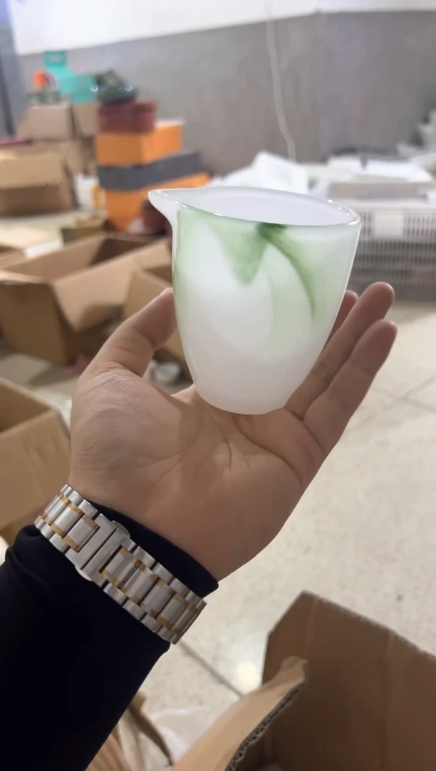 茶具茶具茶具茶具