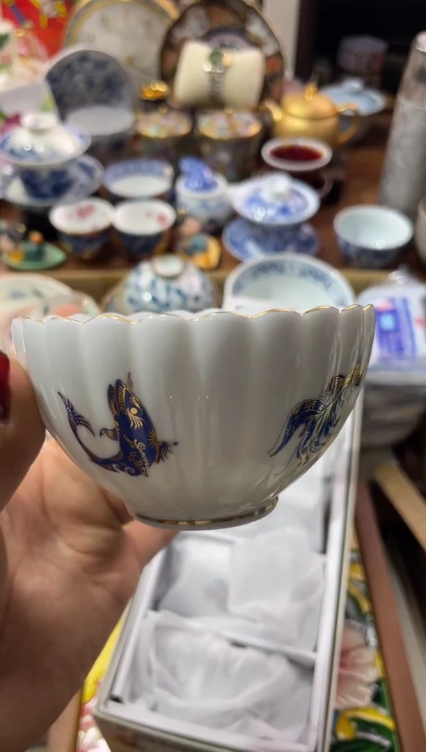 【闪购商品】瓷片瓷片满20米包邮一单一付