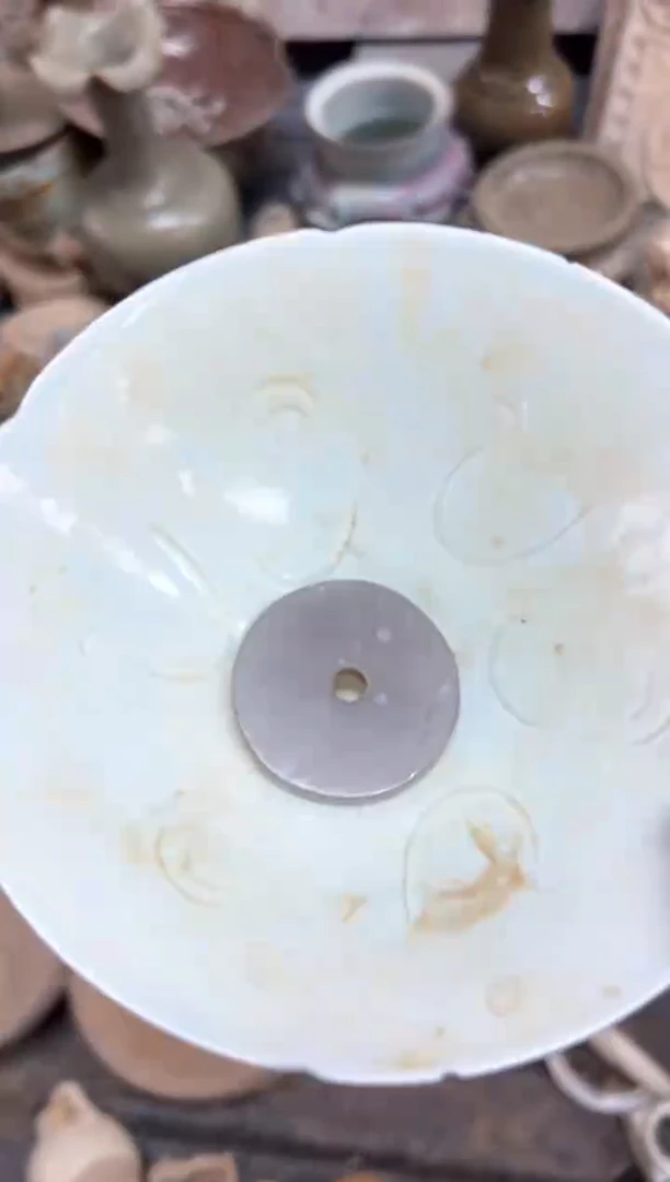 瓷片瓷器瓷器瓷器瓷器
