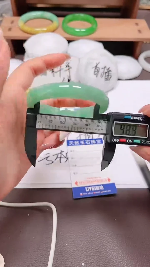 合成立方氧化锆非金属98