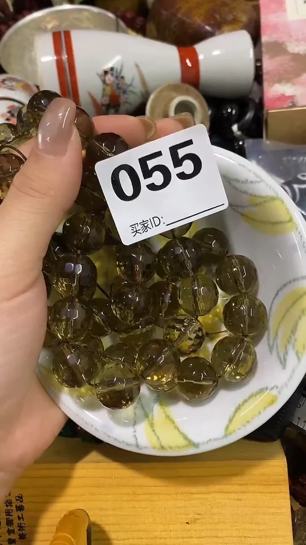 瓷片A****瓷瓷瓷瓷瓷瓷瓷瓷瓷瓷瓷瓷