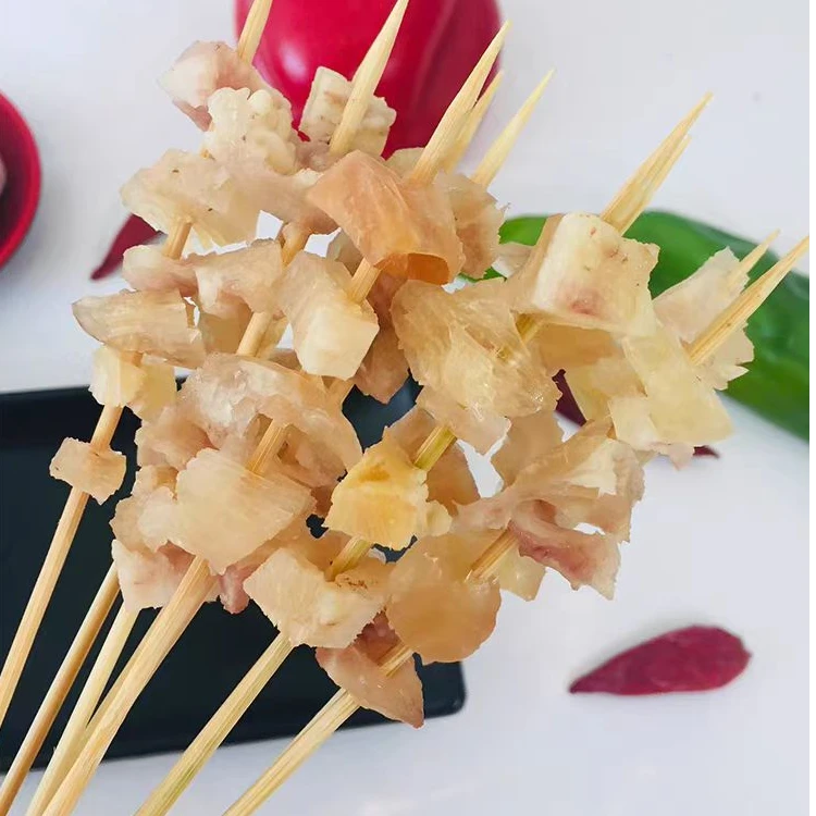 牛蹄筋小串手把小串火锅食材