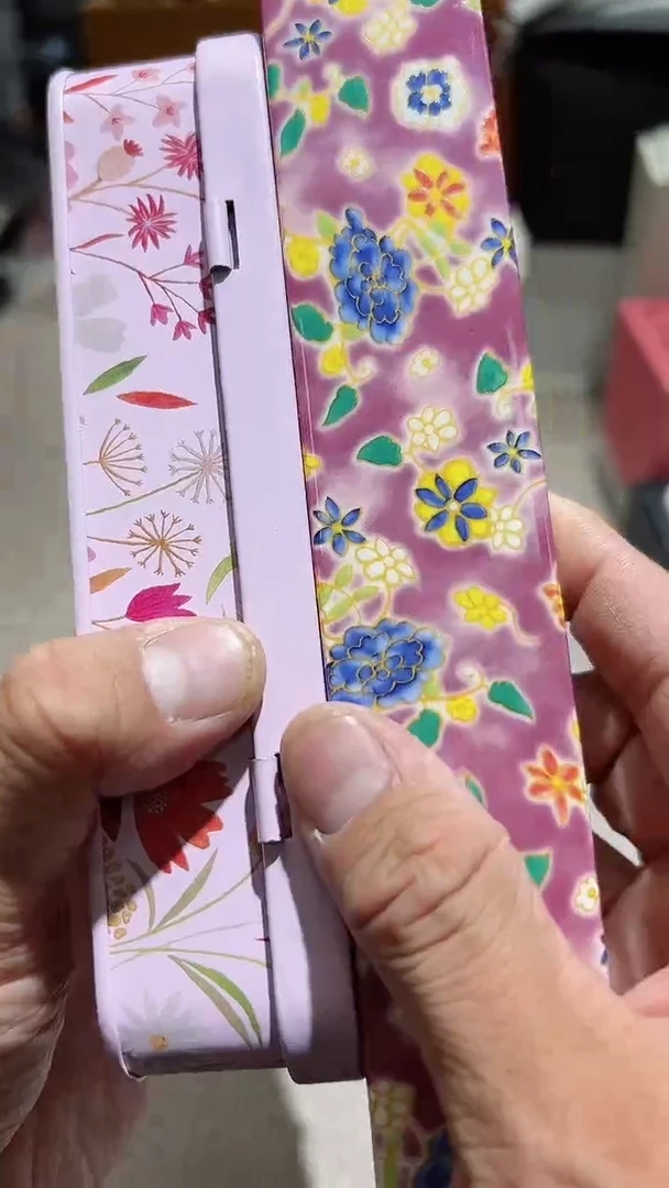 【闪购商品】瓷片正品保真，清库存