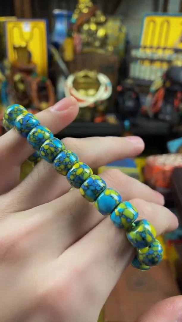 木世缘夕玉山直播精选推荐