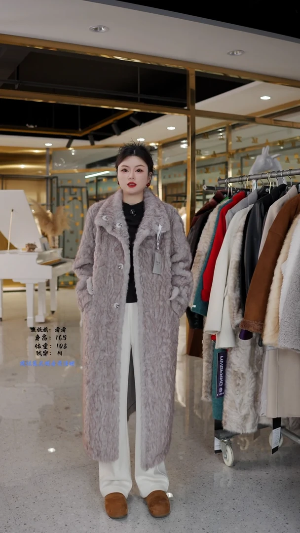 房房优选集合孤品捡漏/120-145