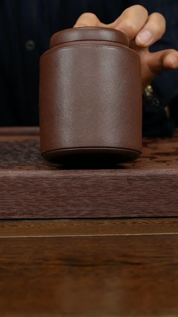 【闪购商品】紫砂茶杯紫砂品茗杯