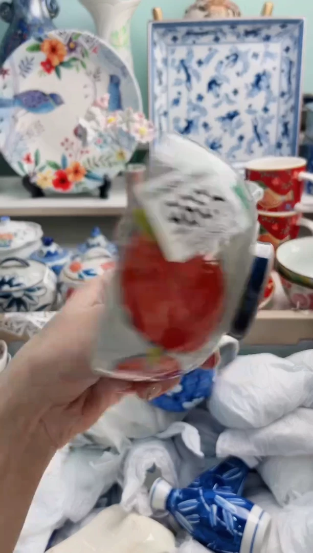 陶瓷ℋ****晴H395********