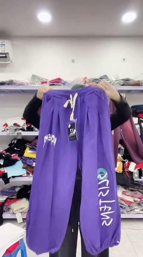 闪电购精品女装78S