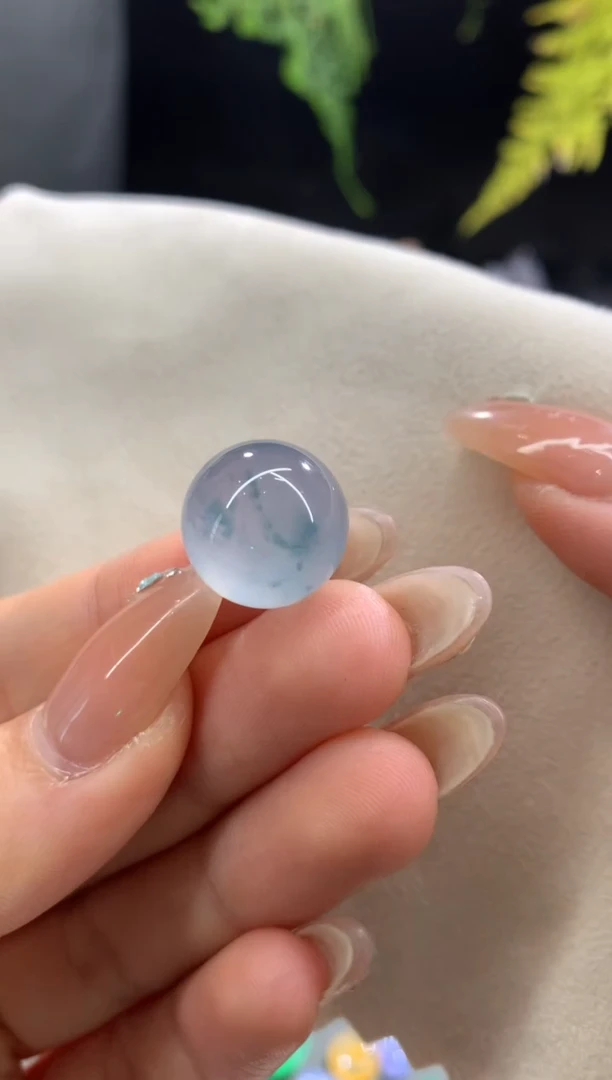 散珠翡翠卡14.8
