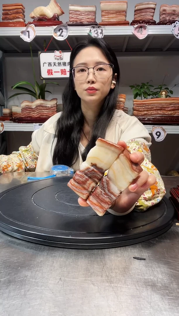 石材天然石材柳州猪肉石尺寸