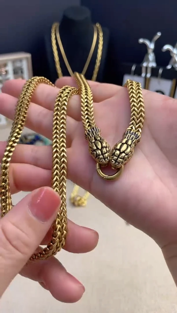 合金无合金无aaaaaaaaaaaaaaaaaaa