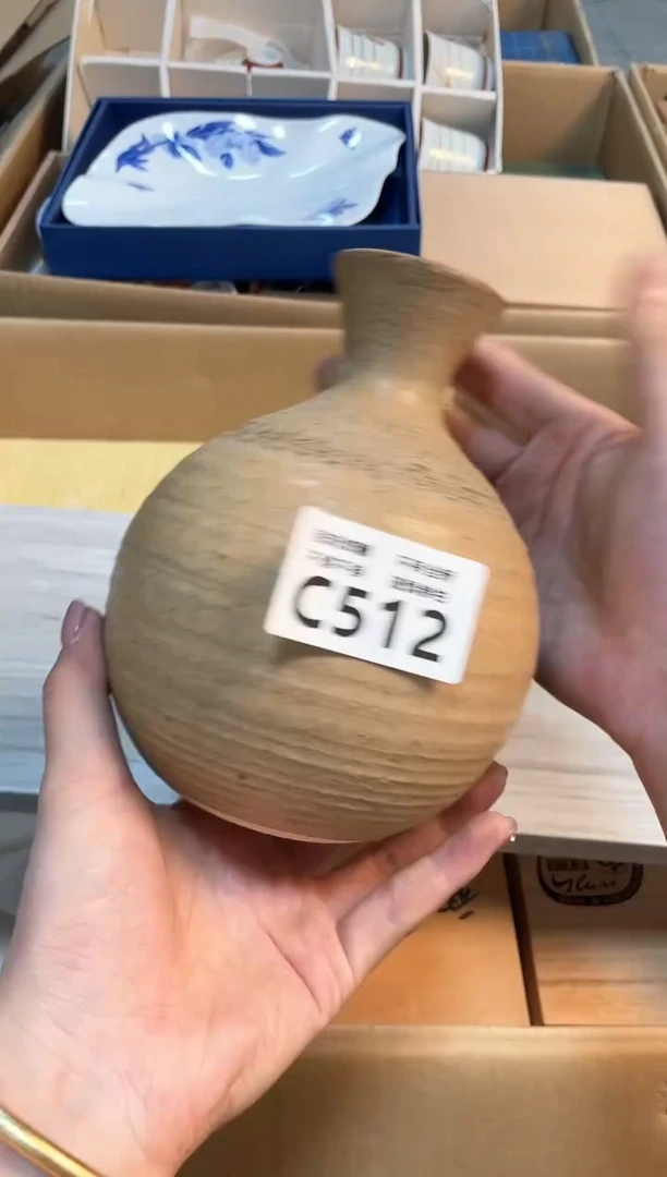 【闪购商品】闪购闪购闪购闪购