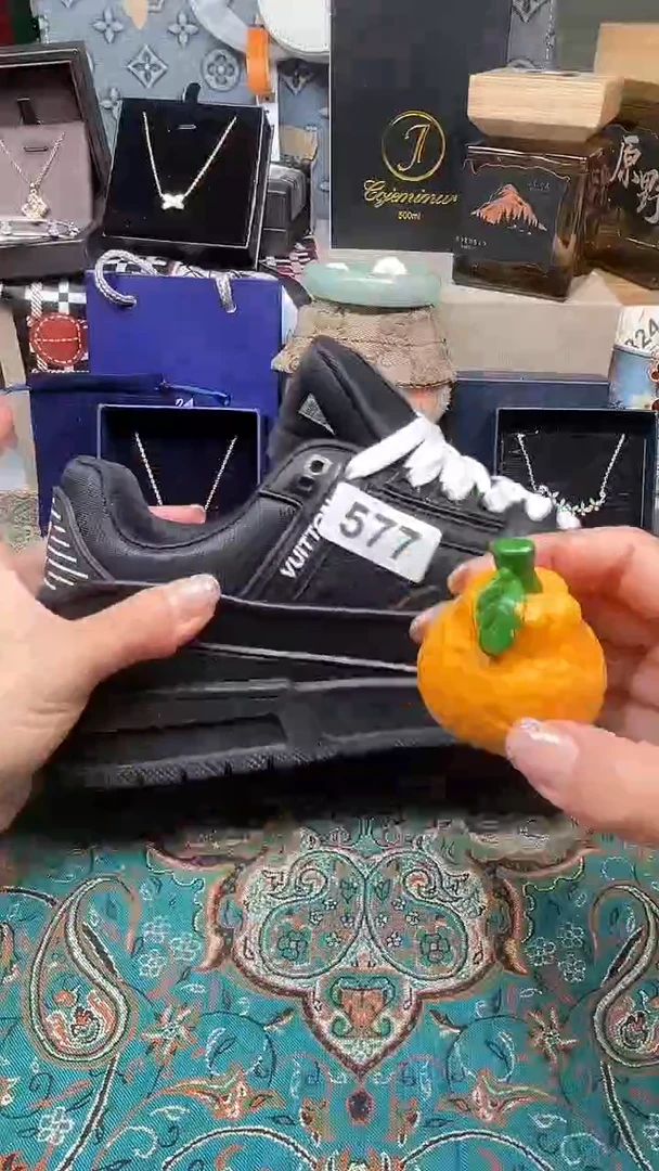 瓷片如图666小米朵百货