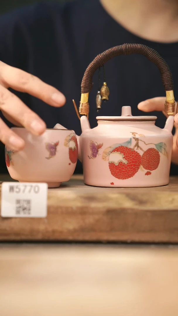 【经典福利】/ 套装@@W5770