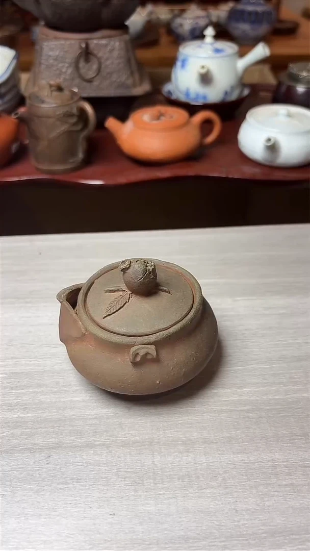 谢谢老板，回流产品有磨损正常，谨慎买！