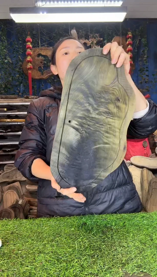 金丝楠小叶桢楠48