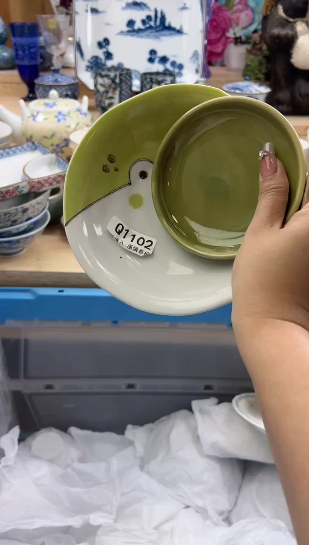 【闪购商品】瓷片1102qqqqqqqqqqqq