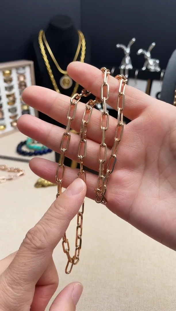 合金无合金无aaaaaaaaaaaaaaaaaa