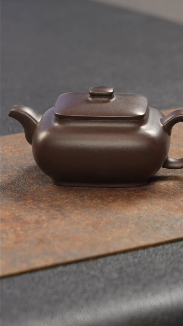 茶壶紫砂z****0111111111