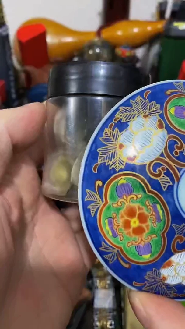 【闪购商品】摆件茶文化,工艺美术