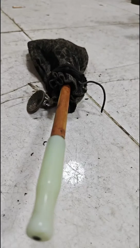 海***道木000000000000