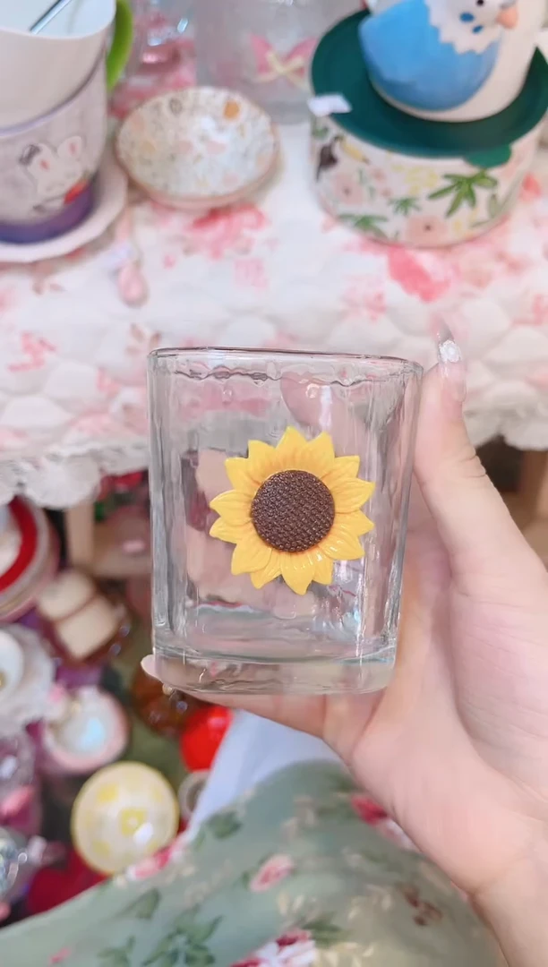 摆件品质好发货快放心拍！