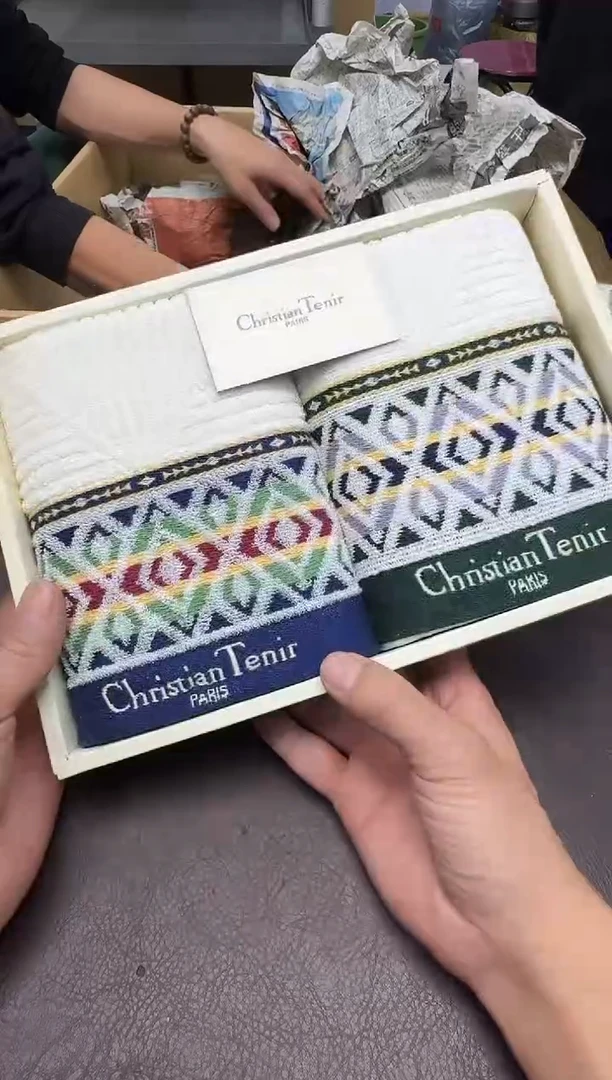 手工艺品琉璃h****n69