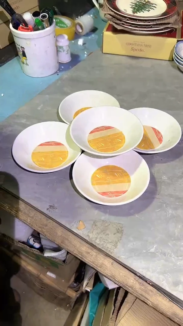 【闪购商品】盘磁州窑买到就是赚到