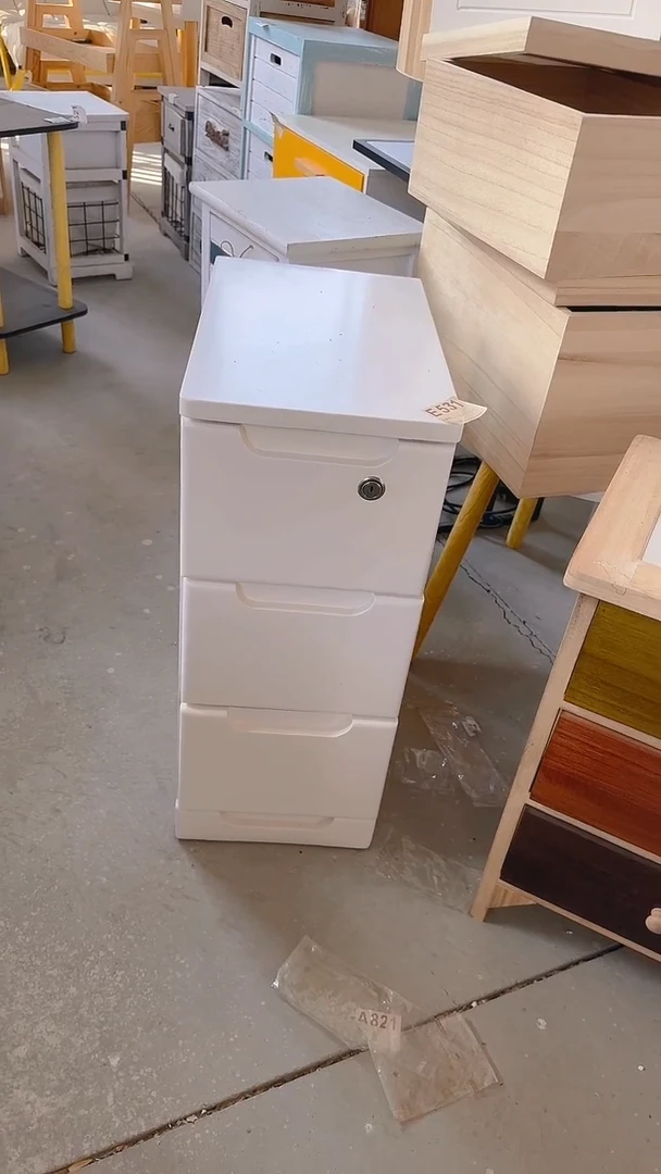 木（非红木类）531