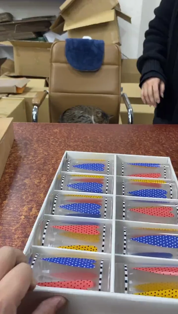 瓷片468小林轩欢迎您