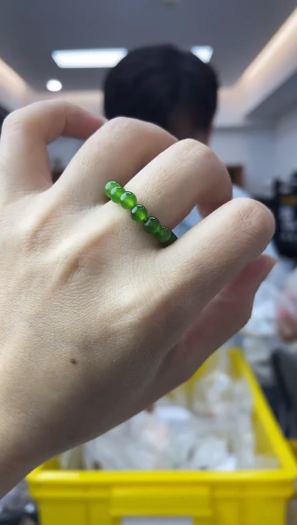 和田玉未镶嵌·多样性一件发货