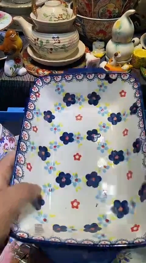 瓷片1111111111111@@1