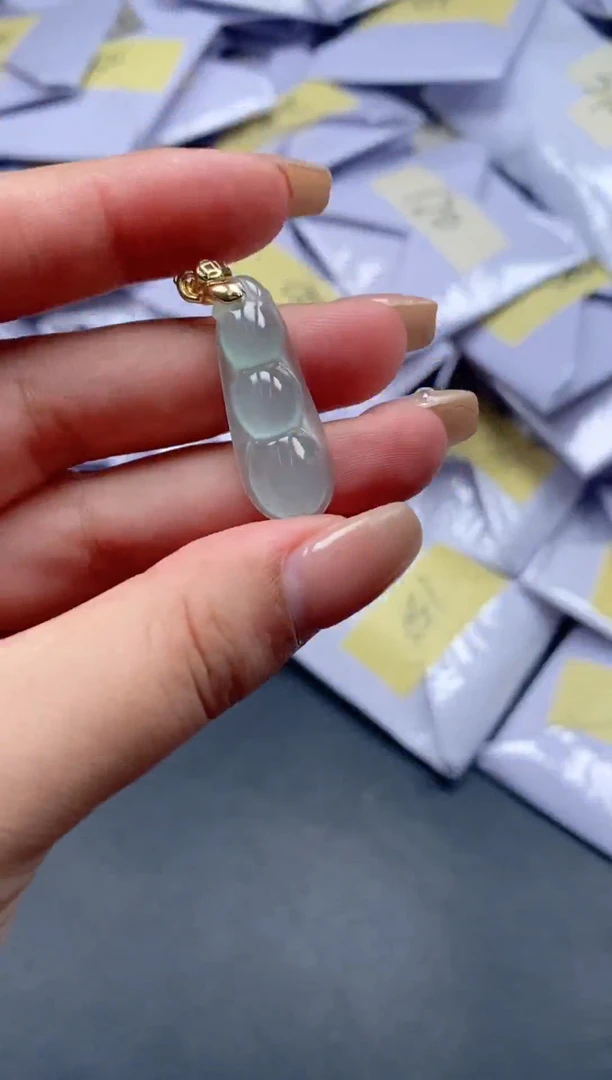 所见即所得（一物一拍）30